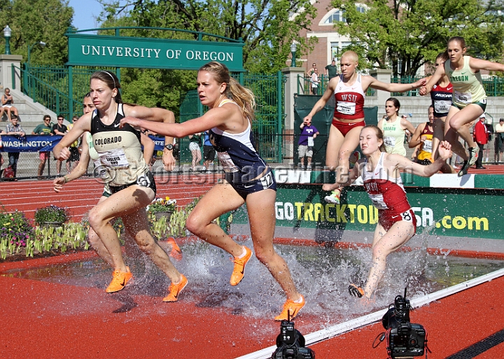 2012Pac12-Sat-169.JPG - 2012 Pac-12 Track and Field Championships, May12-13, Hayward Field, Eugene, OR.